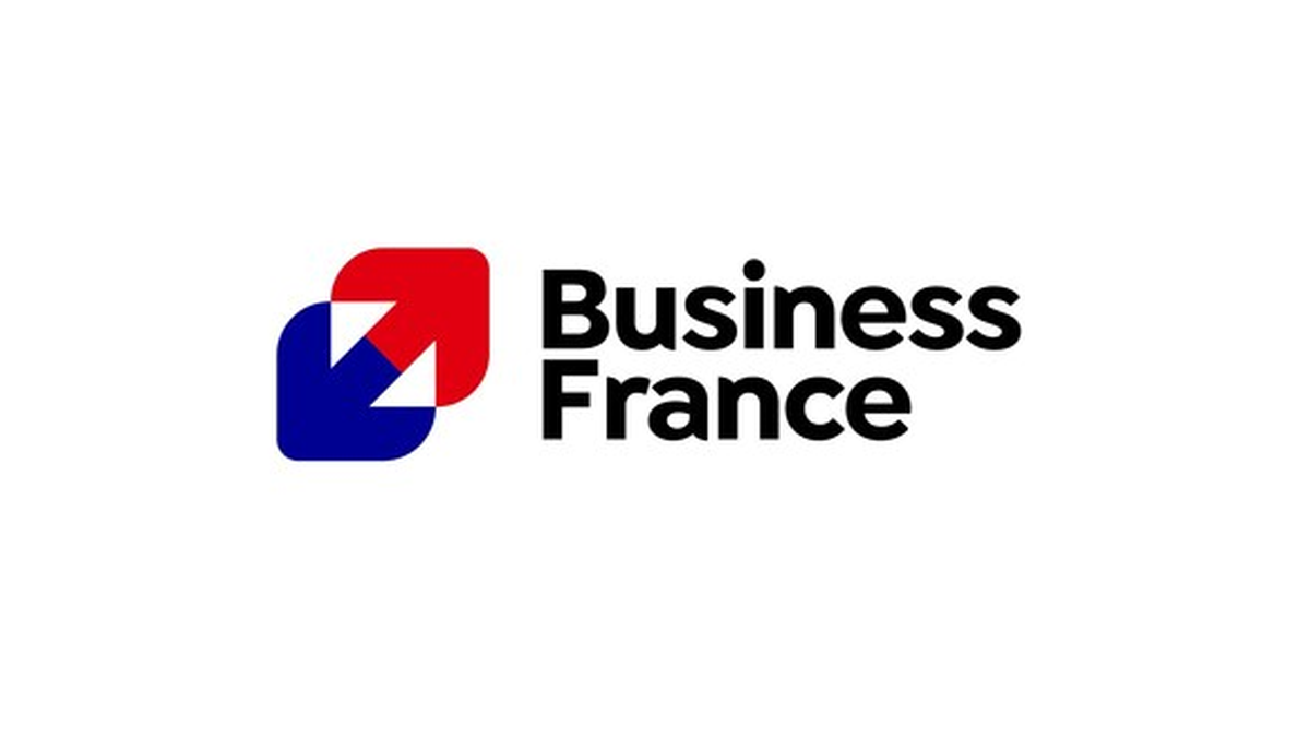 An Official Business Delegation of 23 innovative French companies Visited India for the Launch of the India–France Year of Innovation